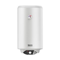 Водонагрівач електричний Spectra 120 л вертикальний, сухі ТЕНи 2,0 кВт, d 435 мм, SV1204420D, Thermo Alliance Thermo Alliance