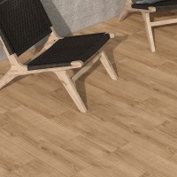 LATINA HONEY (1 сорт) CERAMICA DESE0