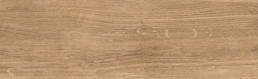 LATINA HONEY (1 сорт) CERAMICA DESE0 фото 2