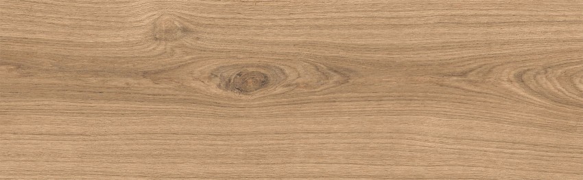 LATINA HONEY (1 сорт) CERAMICA DESE0 фото 1