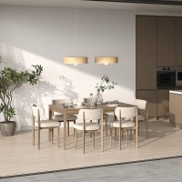 LATINA BEIGE (1 сорт) CERAMICA DESE0 фото 3