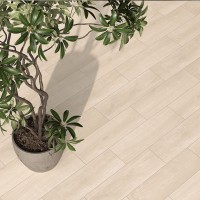 LATINA BEIGE (1 сорт) CERAMICA DESE0