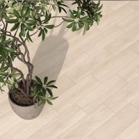 LATINA BEIGE CERAMICA DESE0