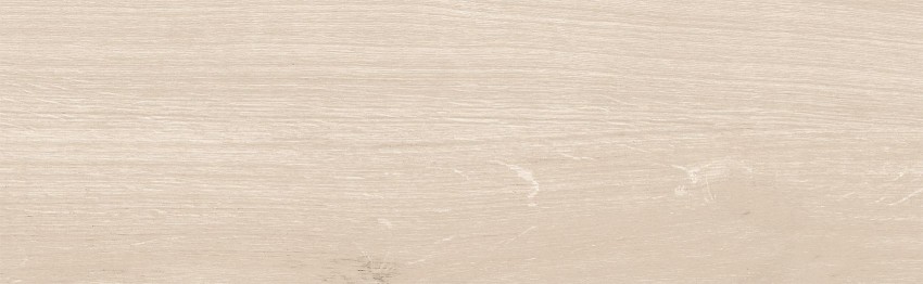 LATINA BEIGE (1 сорт) CERAMICA DESE0 фото 2