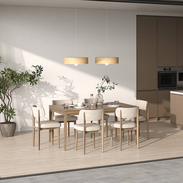 LATINA BEIGE CERAMICA DESE0 фото 3