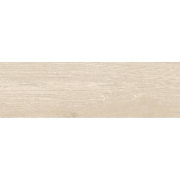 LATINA BEIGE CERAMICA DESE0 фото 2
