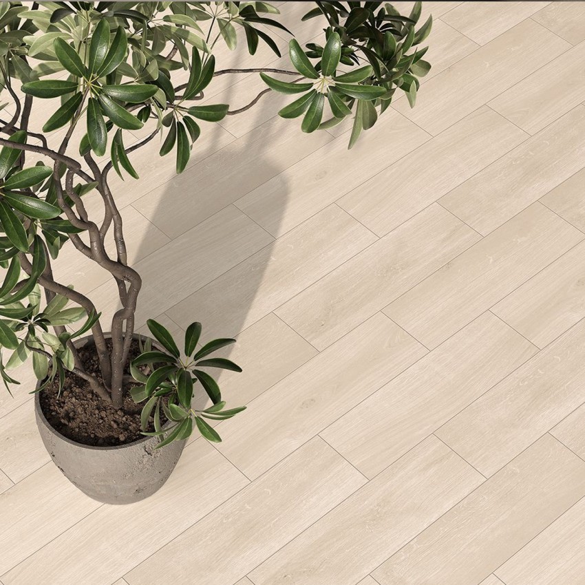 LATINA BEIGE (1 сорт) CERAMICA DESE0