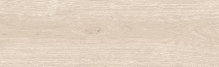 LATINA BEIGE (1 сорт) CERAMICA DESE0 фото 1