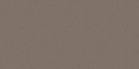 GRES MONOLIGHT EXTERIOR BROWN R10 RECT (1 сорт) CERRAD