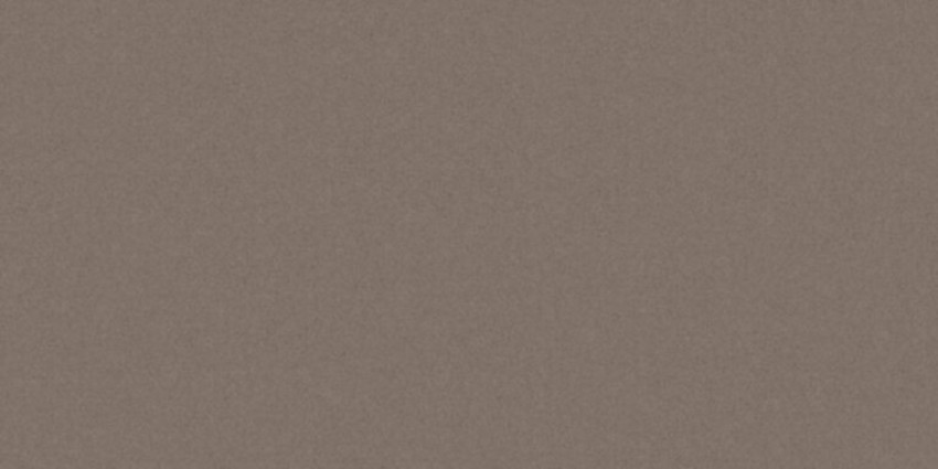 GRES MONOLIGHT EXTERIOR BROWN R10 RECT (1 сорт) CERRAD