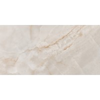 60x120(n) SARDONYX ST CREAM (1 сорт) PAMESA фото 1