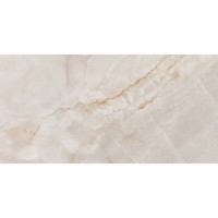 60x120(n) SARDONYX ST CREAM PAMESA фото 1