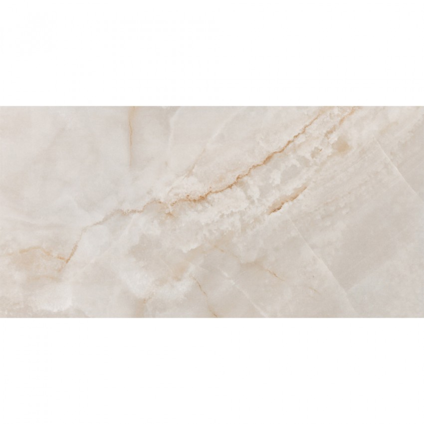 60x120(n) SARDONYX ST CREAM (1 сорт) PAMESA фото 1