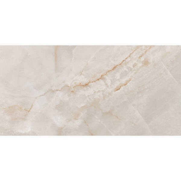 60x120(n) SARDONYX ST CREAM PAMESA фото 1