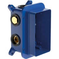 TVD00065100000  Vi-Box, Внутрішня частина термостатичного змішувача (1 сорт) VILLEROY  BOCH