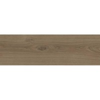 LATINA BROWN CERAMICA DESE0