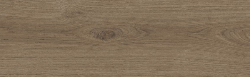 LATINA BROWN (1 сорт) CERAMICA DESE0