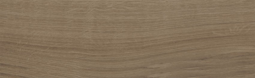 LATINA BROWN (1 сорт) CERAMICA DESE0 фото 1