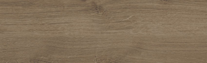 LATINA BROWN (1 сорт) CERAMICA DESE0 фото 2