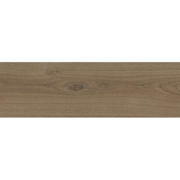 LATINA BROWN CERAMICA DESE0