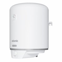 8413610/841361 Steatite Elite Водонагрівач побутовий електричний VM 050 D400S-2-BC(1500W), 50 л. (1 сорт) Atlantic фото 1