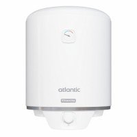 8413610/841361 Steatite Elite Водонагрівач побутовий електричний VM 050 D400S-2-BC(1500W), 50 л. (1 сорт) Atlantic