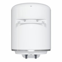 8413610/841361 Steatite Elite Водонагрівач побутовий електричний VM 050 D400S-2-BC(1500W), 50 л. (1 сорт) Atlantic фото 3