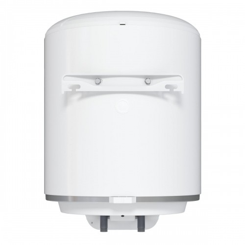 8413610/841361 Steatite Elite Водонагрівач побутовий електричний VM 050 D400S-2-BC(1500W), 50 л. (1 сорт) Atlantic фото 3