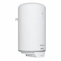 8514070/851407 Steatite Elite Водонагрівач побутовий електричний VM 080 D400S-2-BC(1500W), 75 л. (1 сорт) Atlantic фото 2