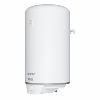 8514070/851407 Steatite Elite Водонагрівач побутовий електричний VM 080 D400S-2-BC(1500W), 75 л. (1 сорт) Atlantic фото 1