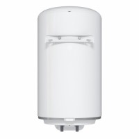 8514070/851407 Steatite Elite Водонагрівач побутовий електричний VM 080 D400S-2-BC(1500W), 75 л. (1 сорт) Atlantic фото 3