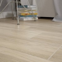 CHESTERWOOD cream CERSANIT плитка