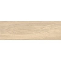 CHESTERWOOD cream (1 сорт) CERSANIT фото 1