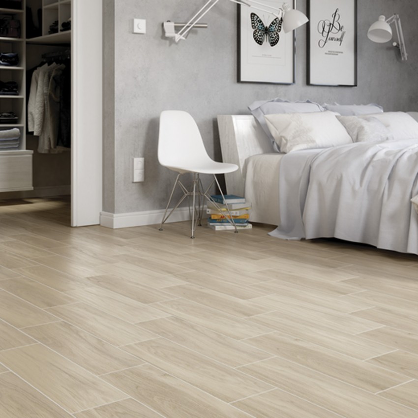 CHESTERWOOD cream (1 сорт) CERSANIT