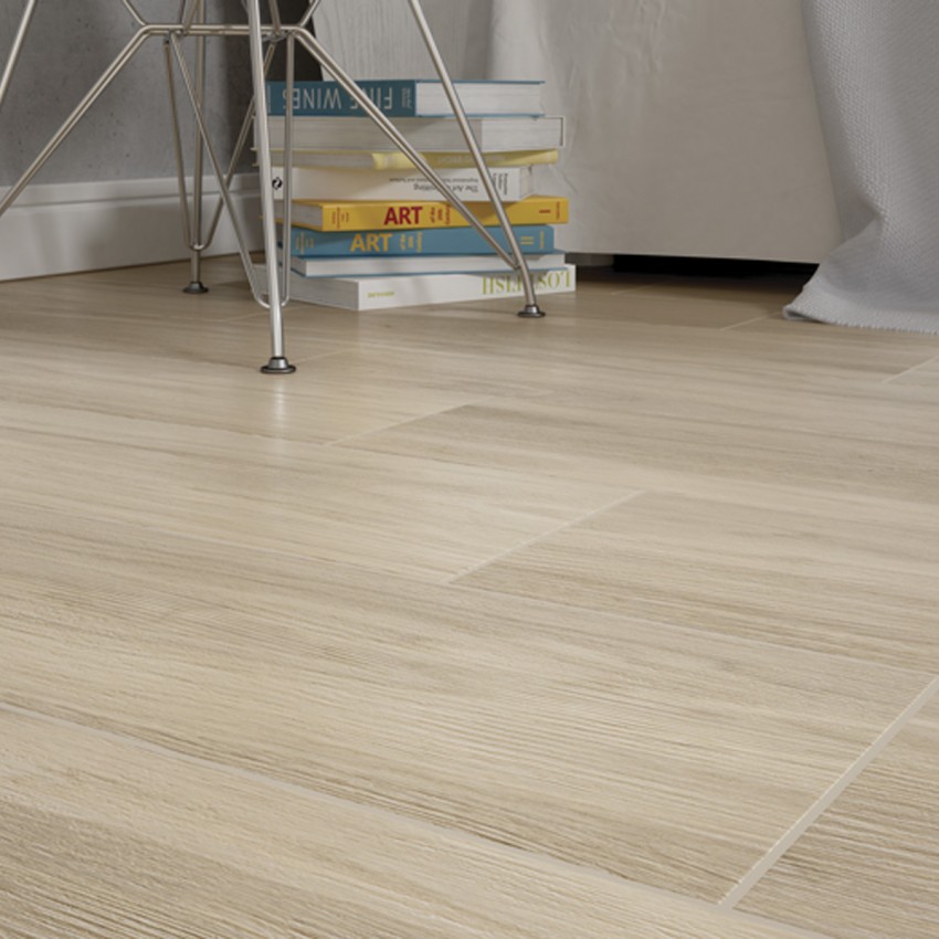 CHESTERWOOD cream (1 сорт) CERSANIT фото 2