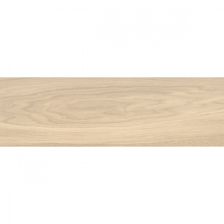 CHESTERWOOD cream (1 сорт) CERSANIT фото 1
