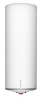 841179 O'Pro Slim Водонагрівач побутовий електричний Atlantic PC 50 (2000W), 50 л. (1 сорт) Atlantic фото 1