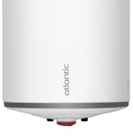 841179 O'Pro Slim Водонагрівач побутовий електричний Atlantic PC 50 (2000W), 50 л. (1 сорт) Atlantic фото 3