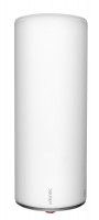 841179 O'Pro Slim Водонагрівач побутовий електричний Atlantic PC 50 (2000W), 50 л. (1 сорт) Atlantic фото 2