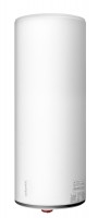 841179 O'Pro Slim Водонагрівач побутовий електричний Atlantic PC 50 (2000W), 50 л. (1 сорт) Atlantic
