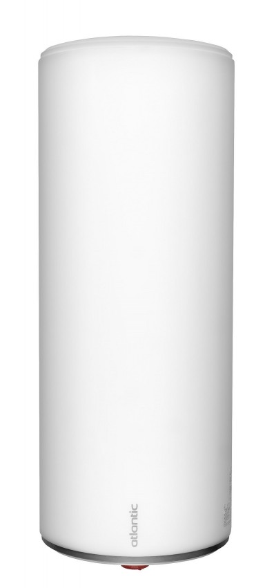 841179 O'Pro Slim Водонагрівач побутовий електричний Atlantic PC 50 (2000W), 50 л. (1 сорт) Atlantic фото 2