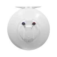 941283 Round Водонагрівач побутовий електричний VMR 50 (1500W), 50 л. (1 сорт) Atlantic фото 4