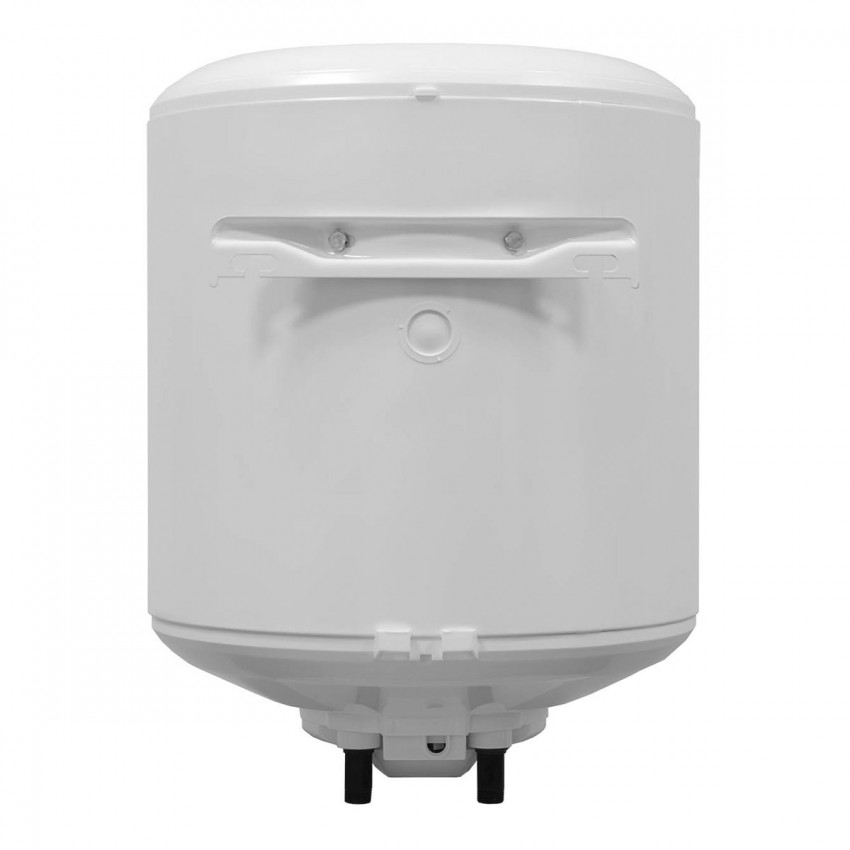 941283 Round Водонагрівач побутовий електричний VMR 50 (1500W), 50 л. (1 сорт) Atlantic фото 3