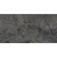 QUENOS GRAPHITE LAPPATO OPOCZNO PL