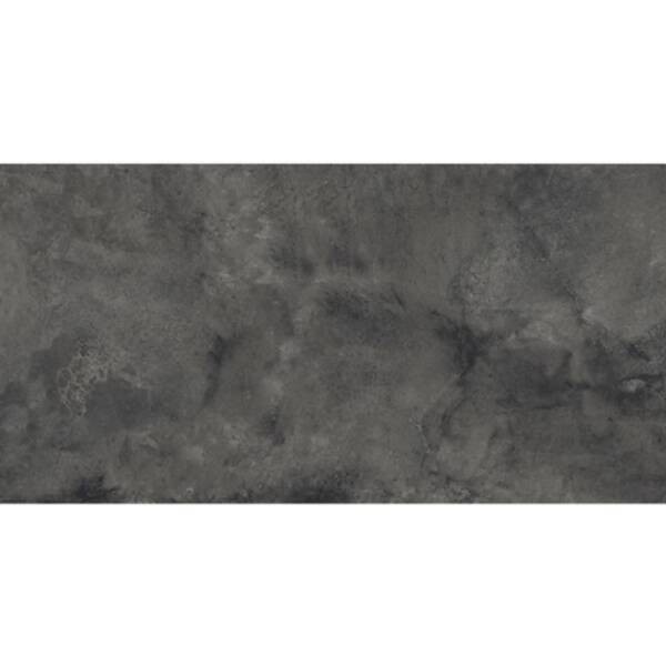 QUENOS GRAPHITE LAPPATO OPOCZNO PL