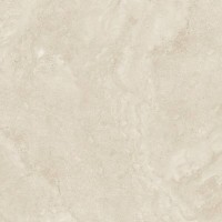 GRAVINIA CROSSCUT BEIGE POL ### CERAMICA DESEO фото 3