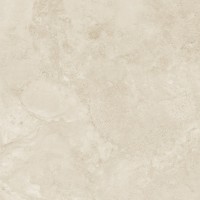 GRAVINIA CROSSCUT BEIGE POL ### (1 сорт) CERAMICA DESEO фото 2