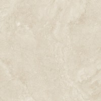 GRAVINIA CROSSCUT BEIGE POL ### (1 сорт) CERAMICA DESEO фото 3