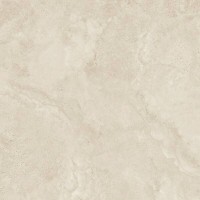 GRAVINIA CROSSCUT BEIGE POL ### CERAMICA DESEO фото 1