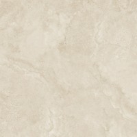 GRAVINIA CROSSCUT BEIGE POL ### (1 сорт) CERAMICA DESEO фото 1